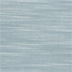 Rossi Velvet - Vern Yip - Aqua