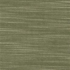 Rossi Velvet - Vern Yip - Bayleaf