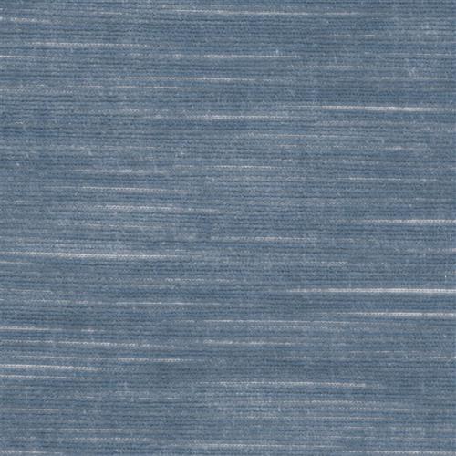 Rossi Velvet - Vern Yip - Blue