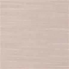 Rossi Velvet - Vern Yip - Blush