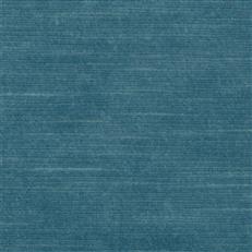 Rossi Velvet - Vern Yip - Caribbean