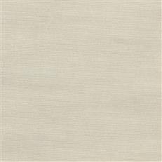Rossi Velvet - Vern Yip - Cashmere