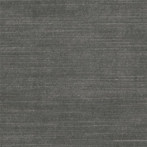 rossi-velvet-vern-yip-charcoal