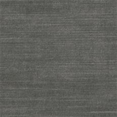 Rossi Velvet - Vern Yip - Charcoal