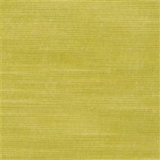 Rossi Velvet - Vern Yip - Chartreuse