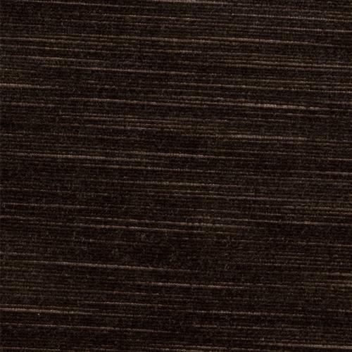 rossi-velvet-vern-yip-chocolate