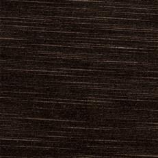 Rossi Velvet - Vern Yip - Chocolate