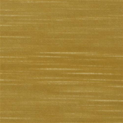 rossi-velvet-vern-yip-citrine