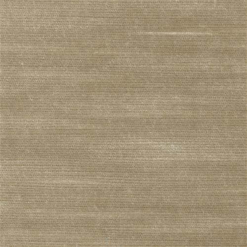 rossi-velvet-vern-yip-driftwood