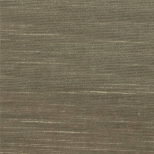 rossi-velvet-vern-yip-flax