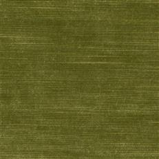 Rossi Velvet - Vern Yip - Forest