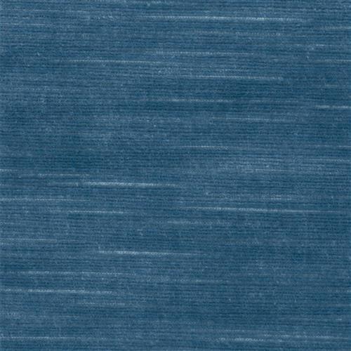 rossi-velvet-vern-yip-horizon
