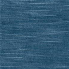Rossi Velvet - Vern Yip - Horizon