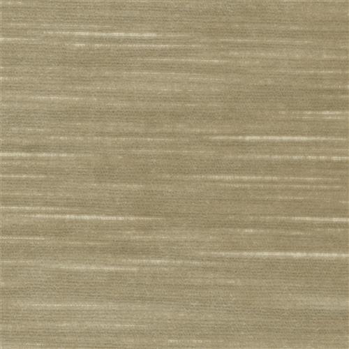 rossi-velvet-vern-yip-lichen