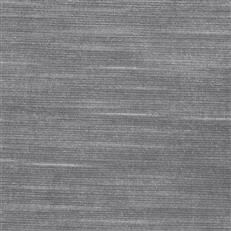 Rossi Velvet - Vern Yip - Metal