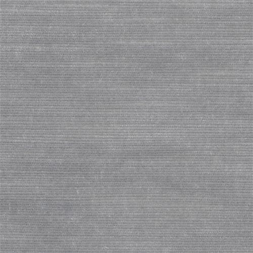 rossi-velvet-vern-yip-pewter