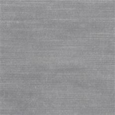 Rossi Velvet - Vern Yip - Pewter