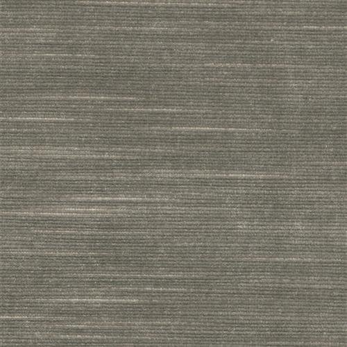 rossi-velvet-vern-yip-quarry