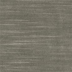 Rossi Velvet - Vern Yip - Quarry