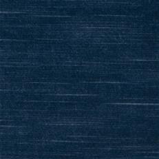 rossi-velvet-vern-yip-sapphire