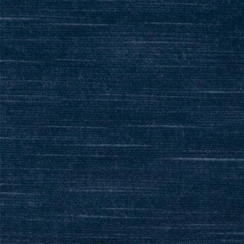 rossi-velvet-vern-yip-sapphire