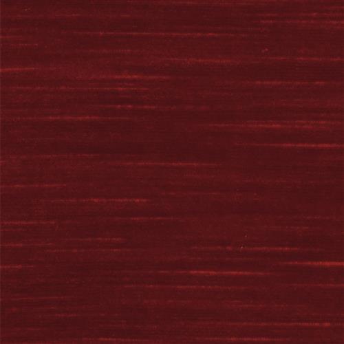 rossi-velvet-vern-yip-scarlet