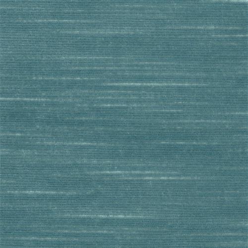rossi-velvet-vern-yip-seaglass
