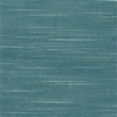 Rossi Velvet - Vern Yip - Seaglass