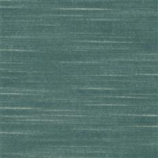 Rossi Velvet - Vern Yip - Spa