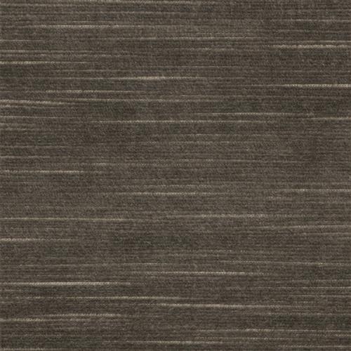 rossi-velvet-vern-yip-teak
