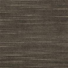 Rossi Velvet - Vern Yip - Teak