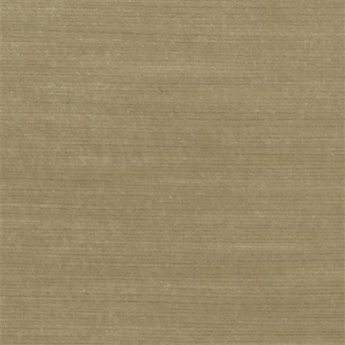 rossi-velvet-vern-yip-tussah