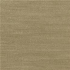 Rossi Velvet - Vern Yip - Tussah