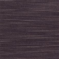 Rossi Velvet - Vern Yip - Violet