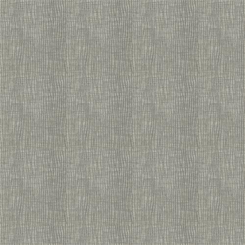 teegan-vern-yip-grey