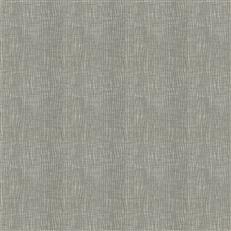 Teegan - Vern Yip - Grey