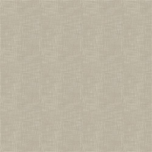 teegan-vern-yip-linen