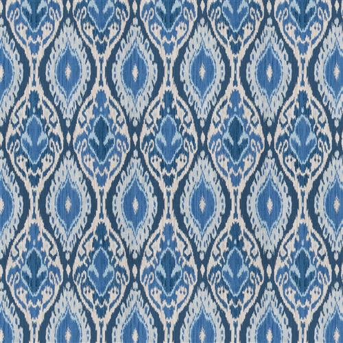 vibrant-vern-yip-navy