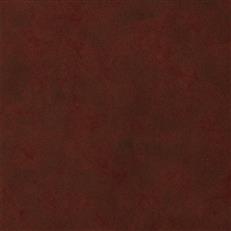 bethany-faux-leather-brick
