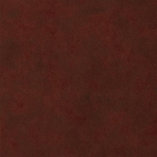 bethany-faux-leather-brick