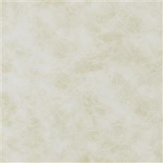 Bethany - Faux Leather - Cream