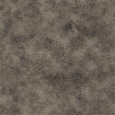 bethany-faux-leather-fossil