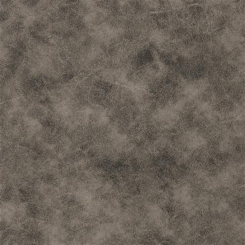 bethany-faux-leather-fossil