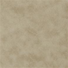 Bethany - Faux Leather - Sand