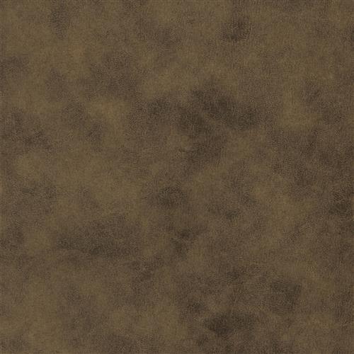 Bethany - Faux Leather - Sepia