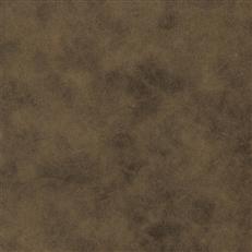 Bethany - Faux Leather - Sepia
