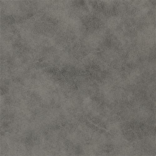 bethany-faux-leather-silver