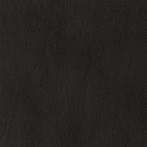 Keira - Faux Leather - Caviar