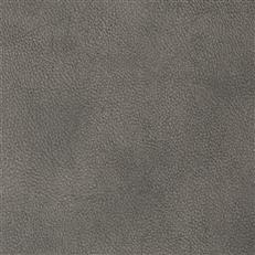 Keira - Faux Leather - Granite