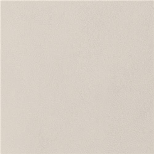 keira-faux-leather-marshmallow